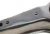 0874810 Важіль підвіски KAPIMSAN 08-74810 KAPIMSAN підбір по vin на Brocar