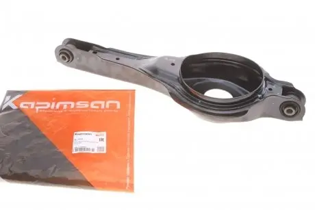 0874802 Важіль підвіски KAPIMSAN 08-74802 KAPIMSAN підбір по vin на Brocar