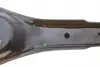 0874802 Важіль підвіски KAPIMSAN 08-74802 KAPIMSAN підбір по vin на Brocar