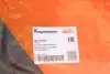 0870785 Важіль підвіски KAPIMSAN 08-70785 KAPIMSAN підбір по vin на Brocar