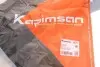 0870708 Важіль підвіски KAPIMSAN 08-70708 KAPIMSAN підбір по vin на Brocar