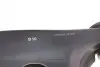 0870708 Важіль підвіски KAPIMSAN 08-70708 KAPIMSAN підбір по vin на Brocar