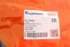 0770446 Важіль підвіски KAPIMSAN 07-70446 KAPIMSAN підбір по vin на Brocar