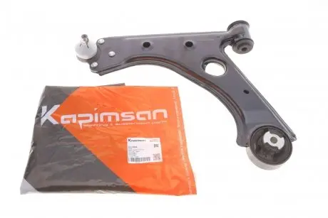 0770446 Важіль підвіски KAPIMSAN 07-70446 KAPIMSAN подбор по vin на Brocar