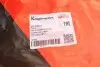 0770417 Важіль підвіски KAPIMSAN 07-70417 KAPIMSAN підбір по vin на Brocar