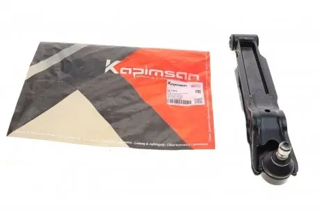 0571016 Важіль підвіски KAPIMSAN 05-71016 KAPIMSAN підбір по vin на Brocar