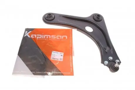 0470925 Важіль підвіски KAPIMSAN 04-70925 KAPIMSAN подбор по vin на Brocar