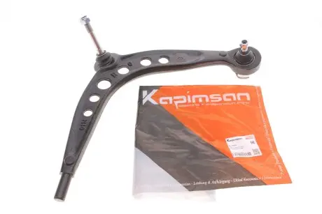0372223 Важіль підвіски KAPIMSAN 03-72223 KAPIMSAN підбір по vin на Brocar