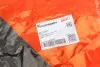 0272177 Важіль підвіски KAPIMSAN 02-72177 KAPIMSAN підбір по vin на Brocar
