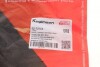 0272163 Важіль підвіски KAPIMSAN 02-72163 KAPIMSAN підбір по vin на Brocar
