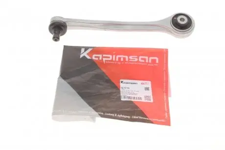0272156 Важіль підвіски KAPIMSAN 02-72156 KAPIMSAN подбор по vin на Brocar