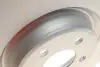 231250C Диск гальмівний METELLI 23-1250C METELLI підбір по vin на Brocar