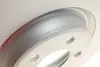 231250C Диск гальмівний METELLI 23-1250C METELLI підбір по vin на Brocar