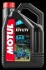 105879 MOTUL ATV-UTV 4T SAE 10W40 4x4 L MOTUL підбір по vin на Brocar