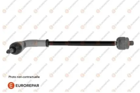 1635770680 EUROREPAR 8708949998 тяга керма EUROREPAR подбор по vin на Brocar