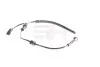 GH713926 Датчик, кількість обертів колеса GH-PARTS підбір по vin на Brocar