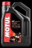 104098 MOTUL 7100 4T SAE 10W50 4х4 L MOTUL підбір по vin на Brocar