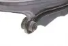 204176 Важіль підвіски SOLGY 204176 SOLGY підбір по vin на Brocar