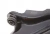 204176 Важіль підвіски SOLGY 204176 SOLGY підбір по vin на Brocar