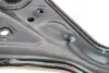 204073 Важіль підвіски SOLGY 204073 SOLGY підбір по vin на Brocar