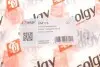 204175 Важіль підвіски SOLGY 204175 SOLGY підбір по vin на Brocar