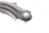 204175 Важіль підвіски SOLGY 204175 SOLGY підбір по vin на Brocar