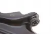 204175 Важіль підвіски SOLGY 204175 SOLGY підбір по vin на Brocar