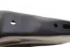 204169 Важіль підвіски SOLGY 204169 SOLGY підбір по vin на Brocar