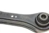 204172 Важіль підвіски SOLGY 204172 SOLGY підбір по vin на Brocar
