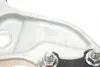204173 Важіль підвіски SOLGY 204173 SOLGY підбір по vin на Brocar