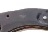 204167 Важіль підвіски SOLGY 204167 SOLGY підбір по vin на Brocar