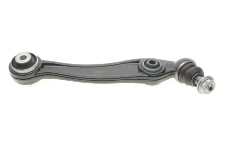 204158 Важіль підвіски SOLGY 204158 SOLGY подбор по vin на Brocar
