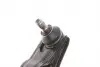204160 Важіль підвіски SOLGY 204160 SOLGY підбір по vin на Brocar