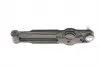 204160 Важіль підвіски SOLGY 204160 SOLGY підбір по vin на Brocar