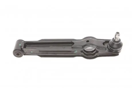 204160 Важіль підвіски SOLGY 204160 SOLGY підбір по vin на Brocar