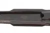 204160 Важіль підвіски SOLGY 204160 SOLGY підбір по vin на Brocar