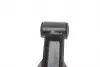 204160 Важіль підвіски SOLGY 204160 SOLGY підбір по vin на Brocar
