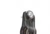 204160 Важіль підвіски SOLGY 204160 SOLGY підбір по vin на Brocar