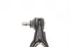 204160 Важіль підвіски SOLGY 204160 SOLGY підбір по vin на Brocar