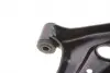 204165 Важіль підвіски SOLGY 204165 SOLGY підбір по vin на Brocar