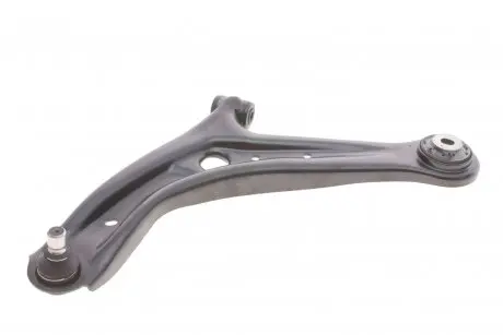 204165 Важіль підвіски SOLGY 204165 SOLGY подбор по vin на Brocar
