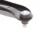 204165 Важіль підвіски SOLGY 204165 SOLGY підбір по vin на Brocar