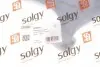 204166 Важіль підвіски SOLGY 204166 SOLGY підбір по vin на Brocar