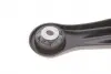 204166 Важіль підвіски SOLGY 204166 SOLGY підбір по vin на Brocar