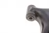 204166 Важіль підвіски SOLGY 204166 SOLGY підбір по vin на Brocar