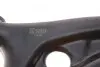 204166 Важіль підвіски SOLGY 204166 SOLGY підбір по vin на Brocar