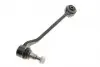 204157 Важіль підвіски SOLGY 204157 SOLGY підбір по vin на Brocar
