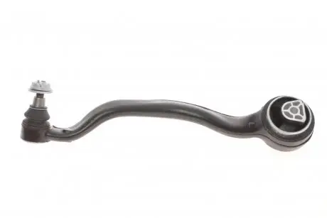 204154 Важіль підвіски SOLGY 204154 SOLGY підбір по vin на Brocar