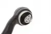 204154 Важіль підвіски SOLGY 204154 SOLGY підбір по vin на Brocar