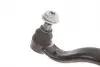 204154 Важіль підвіски SOLGY 204154 SOLGY підбір по vin на Brocar